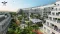 Benessere – Appartement Dubai (1/20)