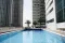 Spacieux appartement 1 Chambre en vente avec plan d'étage incroyable à Dubai Marina – Appartement Dubai (1/10)