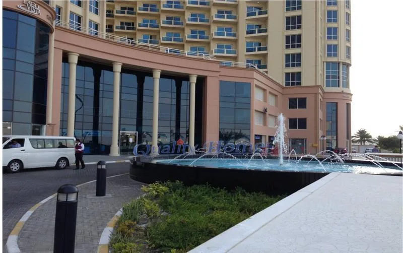 main4-1590744928497 Superbe studio à la vente à petit prix avec vue sur le lac – Appartement Dubai (4/8)