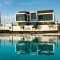 District One Villas @ MBR City – Villa Dubaï (1/30)