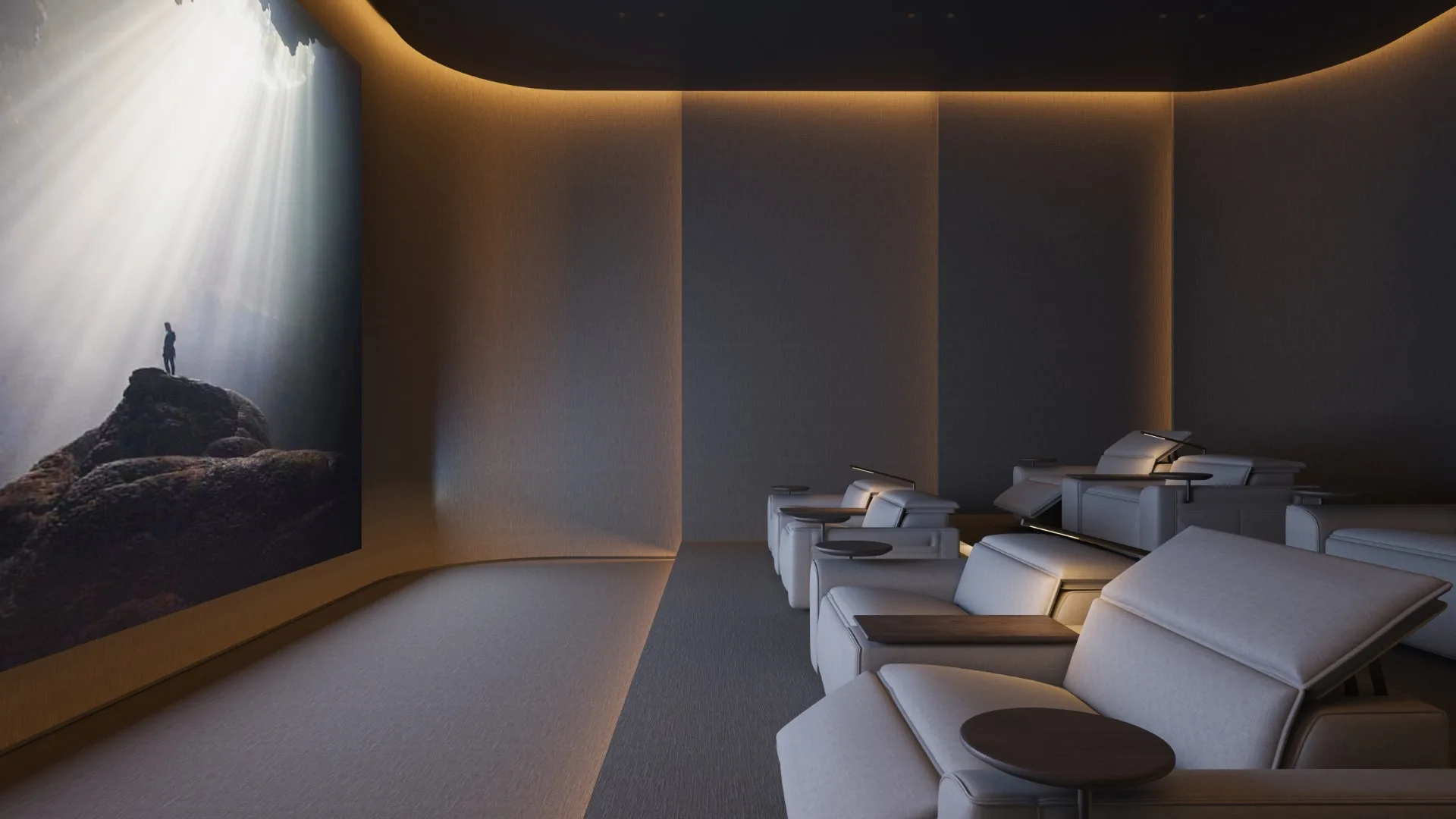 117791-cinema-landscape AKALA RESIDENCES BY ARADA – Appartement Zaabel 2 (15/30)