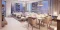 Appartement de 3 chambres (sur plan) disponible à Downtown – Appartement Dubai (1/6)