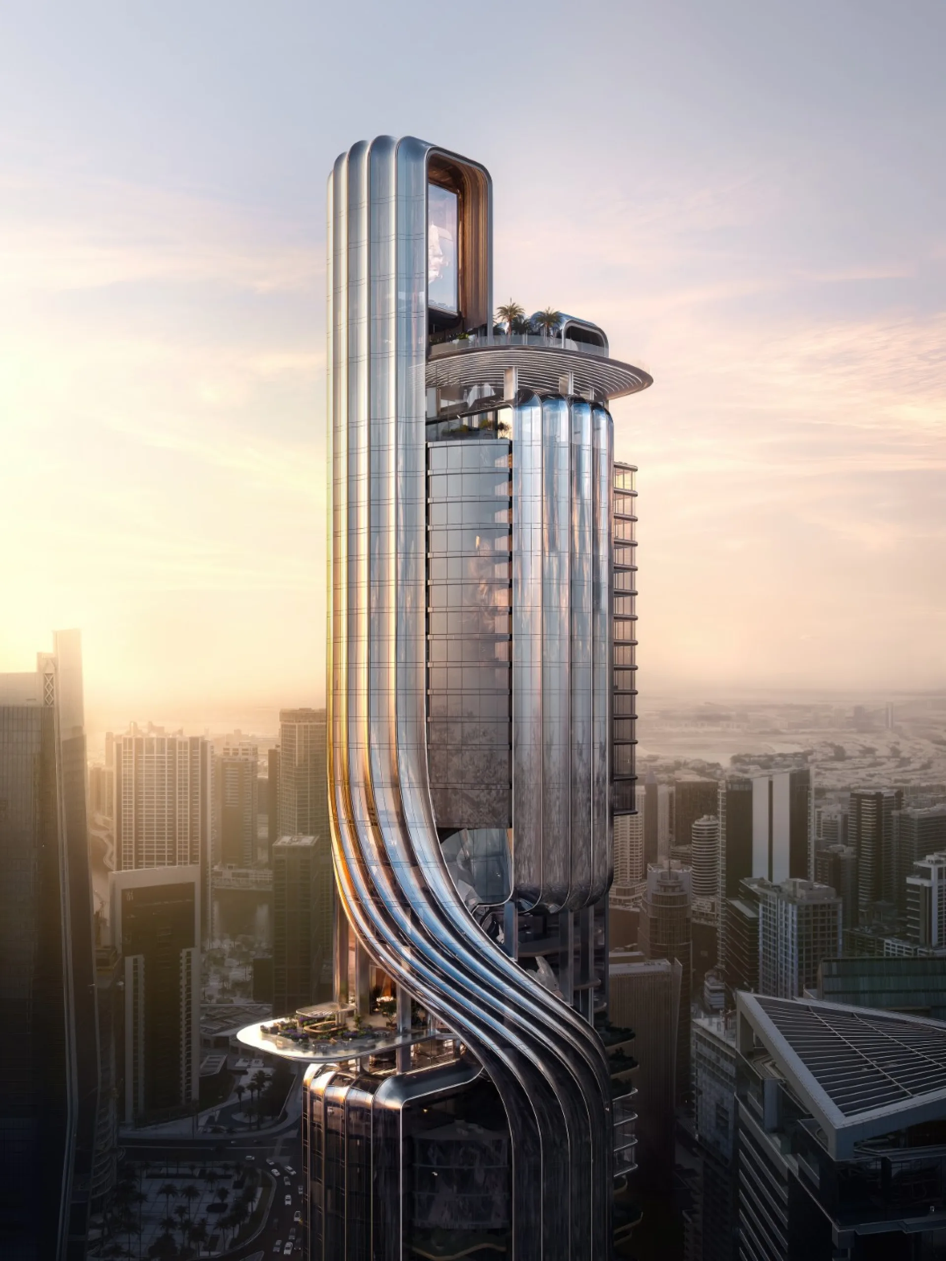 104741-lumena-alta-15 LUMENA ALTA – Commerce Dubai (19/20)