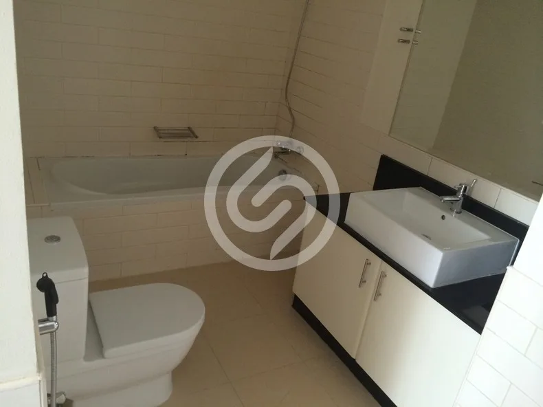 bathroom-1590747597419 Appartement 2 pièces en plein coeur de la Marina – Appartement Dubai (6/6)