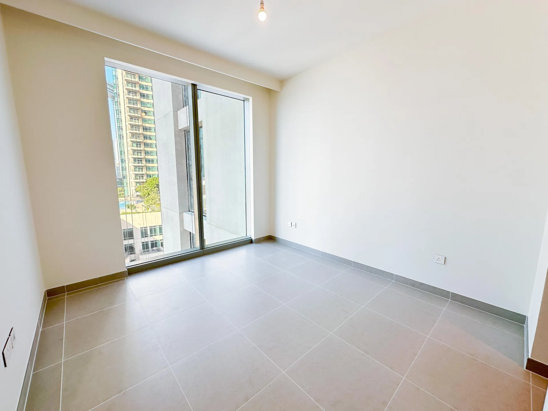 Nouveau | Luxueux 2 chambres | Centre-ville – Appartement Dubai (10/15)