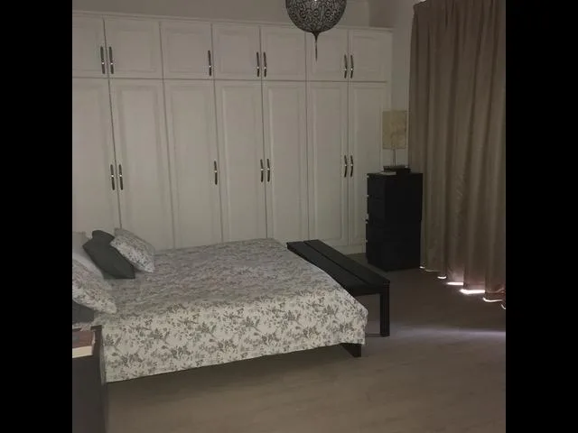 Villa à vendre 5 pièces avec jardin 356 m2 – Villa Dubai (15/18)