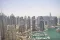 Splendide appartement 3 pièces à la Marina – Appartement Dubai (1/10)