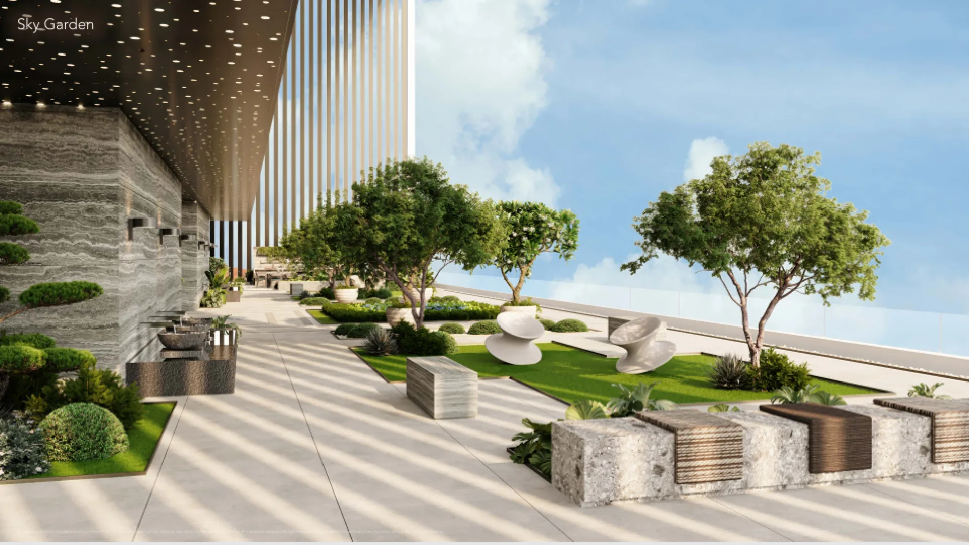 105238-screenshot-2025-10-14-101949 FRANCK MULLER YACHTING - MARITYME CITY – Appartement Dubai (6/15)