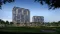 VISTA RIDGE BY EMAAR - EMAAR SOUTH – Appartement Emaar South (1/11)