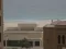 Immense appartement 4 pièces + chambre de bonne avec vue mer à Jumeirah Beach Residence – Appartement Dubai (1/10)