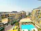 92087 IMG 3218 - Immobilier Dubai