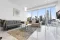87571 607358c6 bf20 4f9e 9fb1 ff542ceb6e40 - Immobilier Dubai