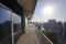 Somptueuse Penthouse à vendre à Dubai Marina – Appartement Dubai (1/10)