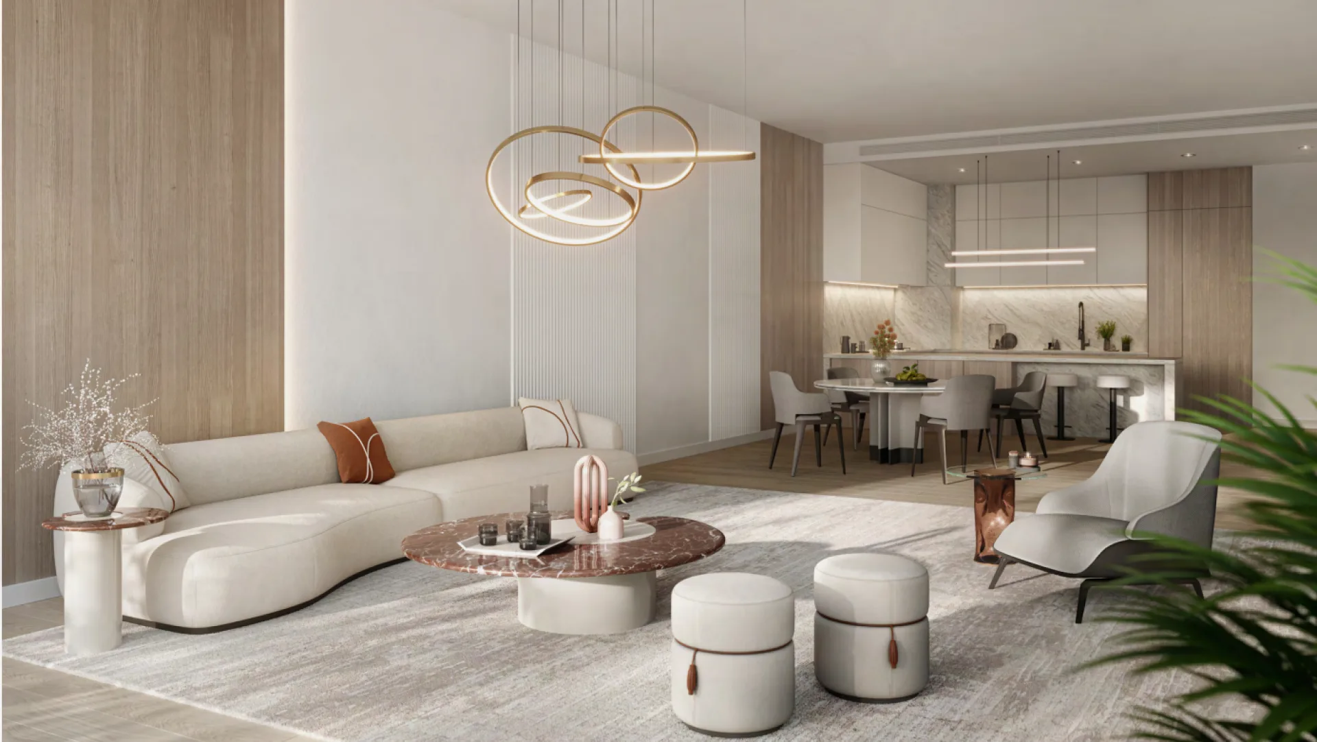 103551-screenshot-2025-10-01-144908 PASSO BY BEYOND – Appartement Palm Jumeirah (9/11)