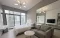 STUDIO MODERNE, RÉSIDENCE DE CHARME, EMPLACEMENT PRIVILÉGIÉ – Appartement Dubai (1/10)