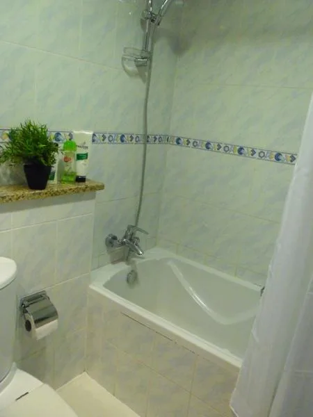 Studio en vente à JLT – Appartement Dubai (1/10)