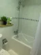 Studio en vente à JLT – Appartement Dubai (1/10)