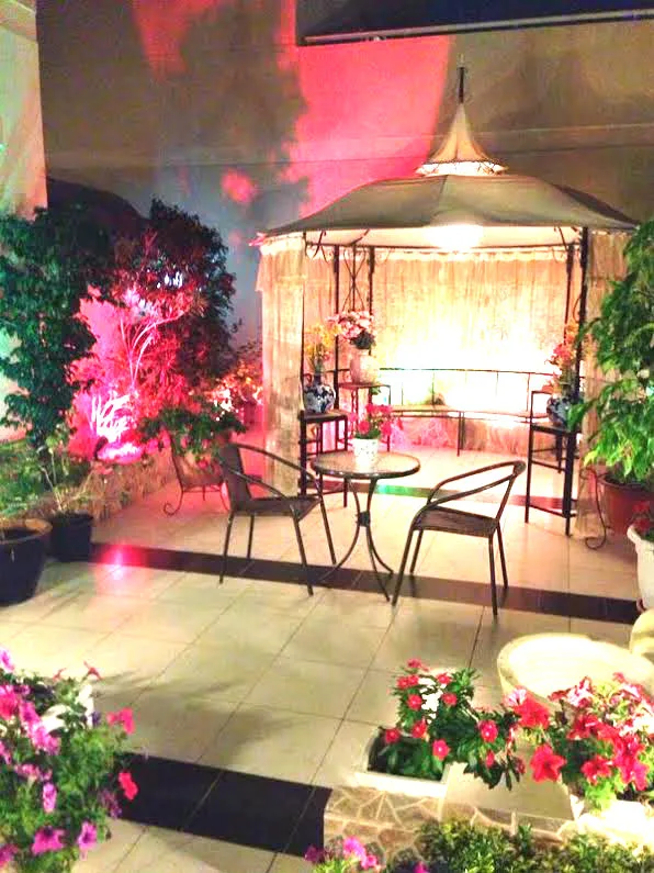 Grande villa à vendre dans la communauté de Meadows – Villa Dubai (1/10)