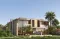 WAADA TOWNHOUSE / VILLA – Villa dubai south (1/14)