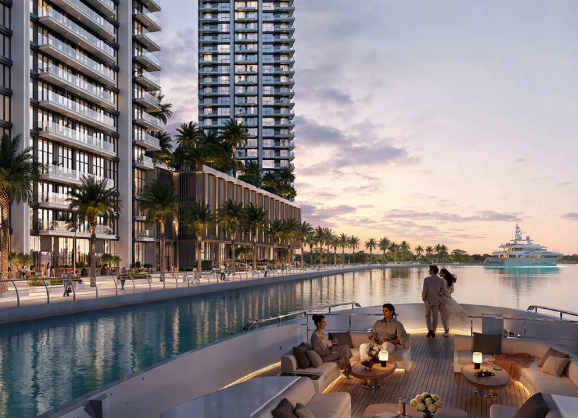 110730-screenshot-2025-11-28-104742 CREEK BAY - CREEK HARBOUR – Appartement Dubai creek harbour (3/8)