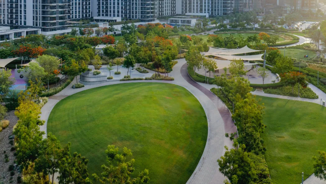 115687-Screenshot-2026-01-14-094334-Photoroom GREENCREST BY EMAAR - DUBAI HILLS ESTATE – Appartement Dubai Hills Estate (12/13)