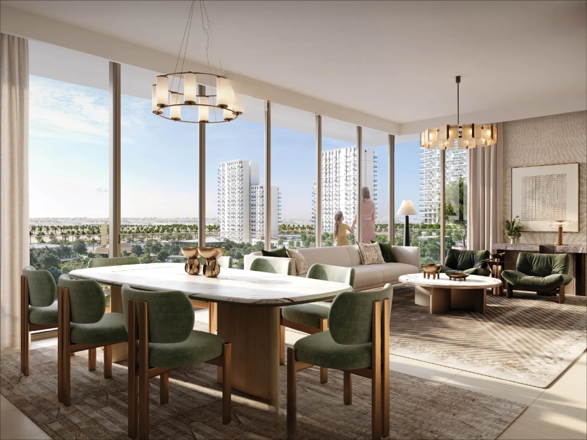 109464-palace-residences-hillside-dhe-image12-photoroom PALACE RESIDENCES HILLSIDE BY EMAAR – Appartement Dubai Hills Estate (9/9)