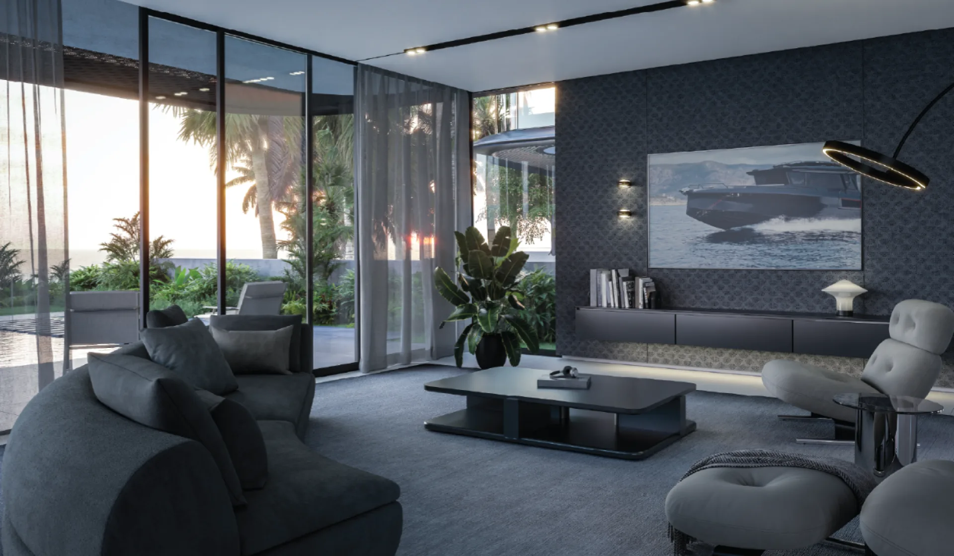 114110-screenshot-2025-12-26-165301 BRABUS ISLAND VILLAS - ABU DHABI – Villa Al Reem Island (12/13)