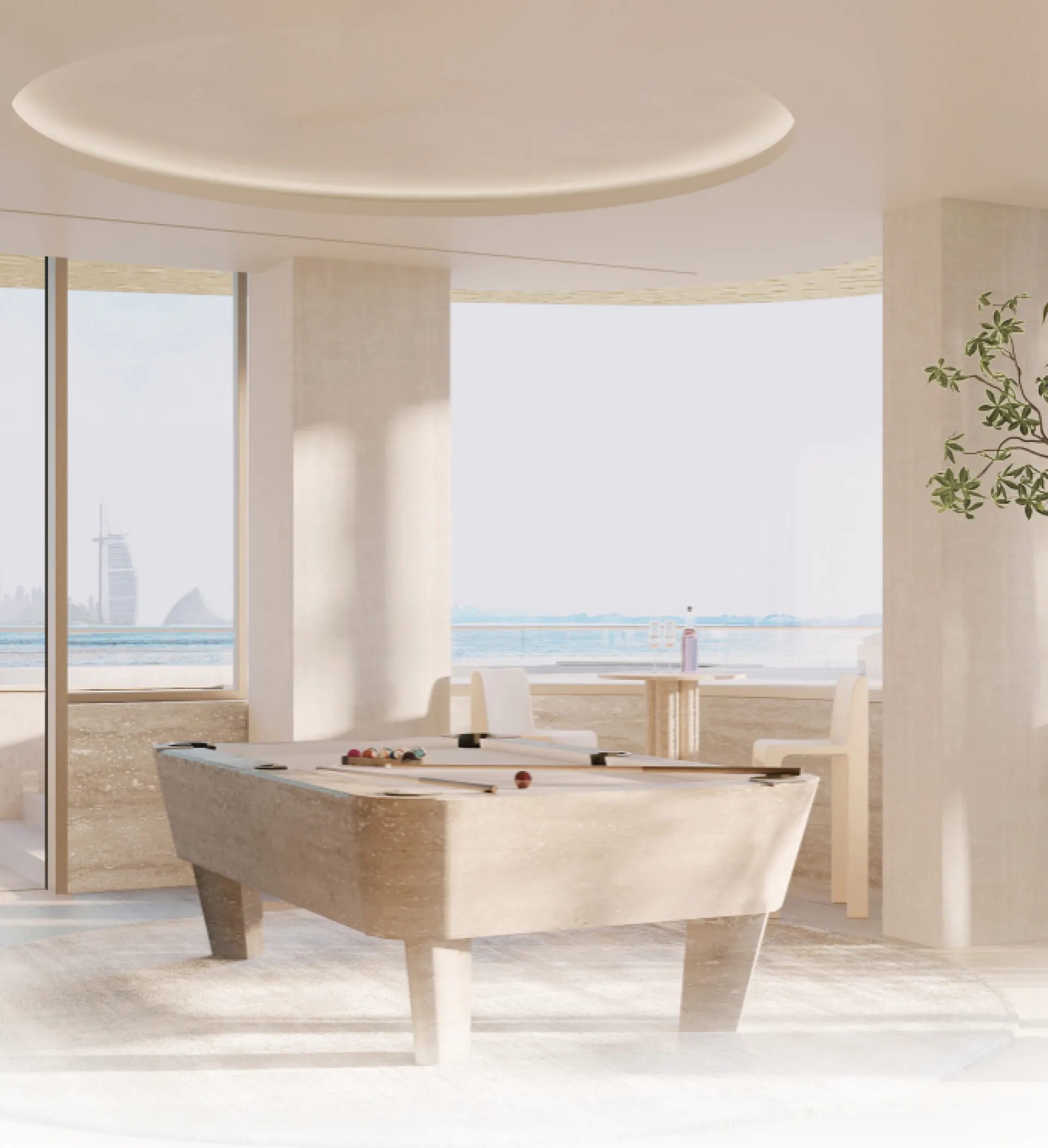 107986-screenshot-2025-11-03-160654-photoroom MAISON MARGIELLA - PALM JUMEIRAH – Appartement Palm Jumeirah (12/17)