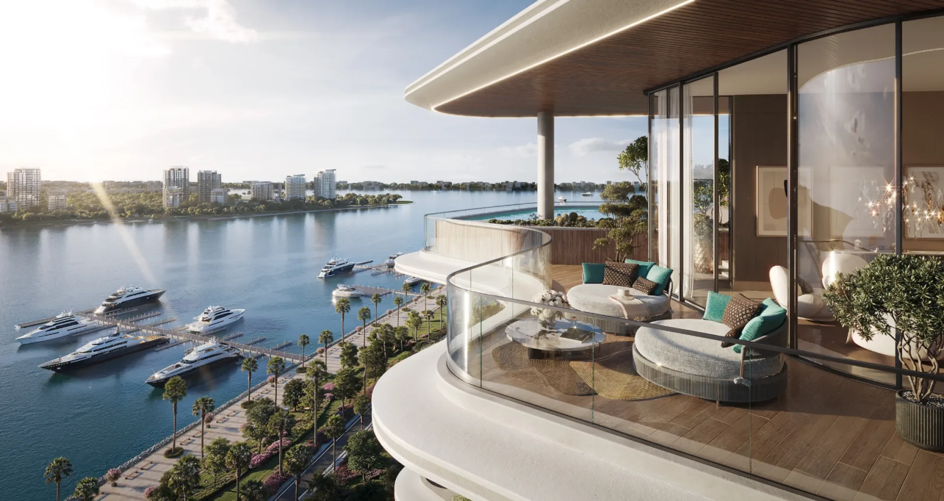 114920-screenshot-2026-01-05-142252 LIA BY AVENEW DEVELOPMENT – Appartement Dubai Island (3/20)