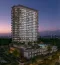 GREENCREST BY EMAAR - DUBAI HILLS ESTATE – Appartement Dubai Hills Estate (1/13)