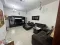 91229 WhatsApp Image 2025 05 08 at 13.49.05 2 - Immobilier Dubai