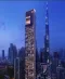 25H Heimat – Appartement Dubai (1/11)
