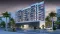 Prime Residency 3 propose un concept unique d'appartements où le luxe rencontre l'abordabilité. Appartement Dubaï (1/20)