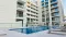 89234 DJI 20250130170404 0467 D - Immobilier Dubai