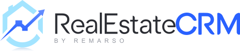 RealEstateCRM.io